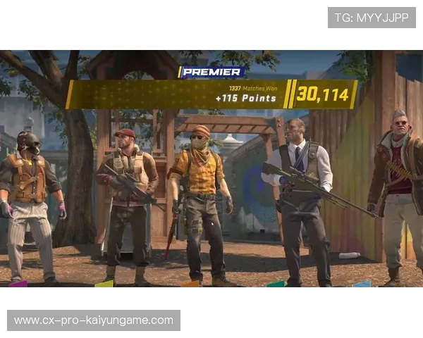 《CS_GO》银河杯“星际争霸”豪门争锋火热进行！